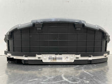 Load image into Gallery viewer, Speedometer Cluster Cadillac DTS 2008 - NW487390