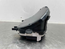 Load image into Gallery viewer, Speedometer Cluster Cadillac DTS 2008 - NW487390