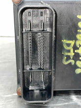 Load image into Gallery viewer, ABS Pump Cadillac DTS 2008 - NW486874