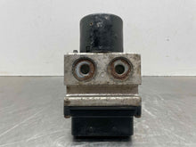 Load image into Gallery viewer, ABS Pump Cadillac DTS 2008 - NW486874