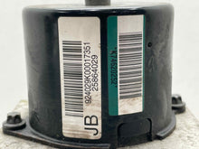 Load image into Gallery viewer, ABS Pump Cadillac DTS 2008 - NW486874