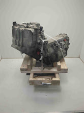 Load image into Gallery viewer, TRANSMISSION Lucerne DTS 06 07 08 09 10 11 VIN 6/Y - NW487439