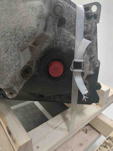 Load image into Gallery viewer, TRANSMISSION Lucerne DTS 06 07 08 09 10 11 VIN 6/Y - NW487439