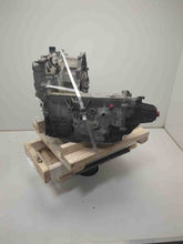 Load image into Gallery viewer, TRANSMISSION Lucerne DTS 06 07 08 09 10 11 VIN 6/Y - NW487439