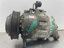 Load image into Gallery viewer, AC A/C AIR CONDITIONING COMPRESSOR Lucerne DTS 2006-2011 - NW486986