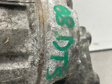 Load image into Gallery viewer, AC A/C AIR CONDITIONING COMPRESSOR Lucerne DTS 2006-2011 - NW486986