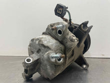 Load image into Gallery viewer, AC A/C AIR CONDITIONING COMPRESSOR Lucerne DTS 2006-2011 - NW486986