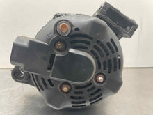 Load image into Gallery viewer, ALTERNATOR Buick Lucerne Cadillac DTS 06 07 08 09 10 11 - NW486886