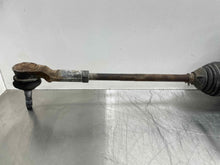 Load image into Gallery viewer, Steering Gear Rack Cadillac DTS 2008 - NW487399
