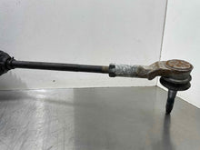 Load image into Gallery viewer, Steering Gear Rack Cadillac DTS 2008 - NW487399