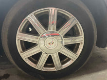 Load image into Gallery viewer, Wheel Rim Cadillac DTS 2008 - NW487483