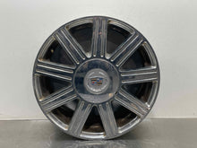 Load image into Gallery viewer, Wheel Rim Cadillac DTS 2008 - NW487483