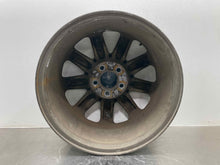 Load image into Gallery viewer, Wheel Rim Cadillac DTS 2008 - NW487483