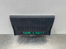 Load image into Gallery viewer, DISPLAY SCREEN Audi A6 S6 A7 S7 2012 12 2013 13 - NW487218