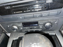 Load image into Gallery viewer, FRONT TEMPERATURE CONTROLS Audi A7 S6 S7 2012 12 2013 13 - NW487198