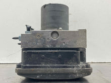 Load image into Gallery viewer, ABS PUMP Audi A6 S6 A7 S7 2012 12 2013 13 - NW486878