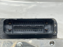 Load image into Gallery viewer, ABS PUMP Audi A6 S6 A7 S7 2012 12 2013 13 - NW486878