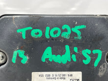 Load image into Gallery viewer, ABS PUMP Audi A6 S6 A7 S7 2012 12 2013 13 - NW486878
