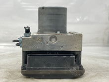 Load image into Gallery viewer, ABS PUMP Audi A6 S6 A7 S7 2012 12 2013 13 - NW486878