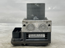Load image into Gallery viewer, ABS PUMP Audi A6 S6 A7 S7 2012 12 2013 13 - NW486878