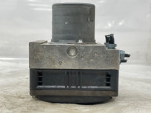 Load image into Gallery viewer, ABS PUMP Audi A6 S6 A7 S7 2012 12 2013 13 - NW486878