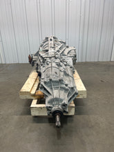 Load image into Gallery viewer, Transmission AUDI S7 2013 - NW487444