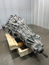 Load image into Gallery viewer, Transmission AUDI S7 2013 - NW487444