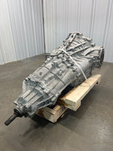 Load image into Gallery viewer, Transmission AUDI S7 2013 - NW487444