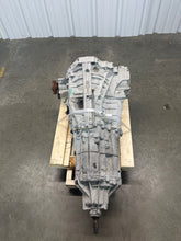 Load image into Gallery viewer, Transmission AUDI S7 2013 - NW487444