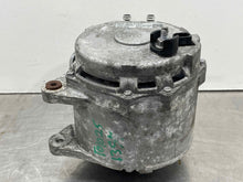 Load image into Gallery viewer, ALTERNATOR Audi A8 RS7 S6 S7 S8 13 14 15 16 17 - NW486890