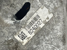 Load image into Gallery viewer, ALTERNATOR Audi A8 RS7 S6 S7 S8 13 14 15 16 17 - NW486890