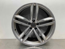 Load image into Gallery viewer, Wheel Rim AUDI S7 2013 - NW487497
