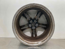 Load image into Gallery viewer, Wheel Rim AUDI S7 2013 - NW487497