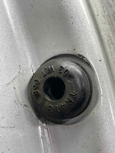 Load image into Gallery viewer, Wheel Rim AUDI S7 2013 - NW487498