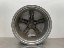Load image into Gallery viewer, Wheel Rim AUDI S7 2013 - NW487498