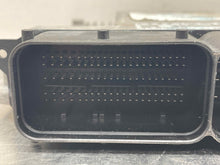 Load image into Gallery viewer, ECU ECM Computer AUDI S7 2013 - NW487045