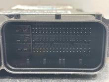 Load image into Gallery viewer, ECU ECM Computer AUDI S7 2013 - NW487045