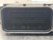 Load image into Gallery viewer, ECU ECM Computer AUDI S7 2013 - NW487045
