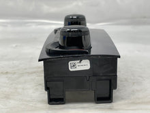 Load image into Gallery viewer, REAR TEMPERATURE CONTROLS 528i 535i 535i Gt 550i 550i Gt 640I 09-19 - NW487200