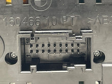 Load image into Gallery viewer, REAR TEMPERATURE CONTROLS 528i 535i 535i Gt 550i 550i Gt 640I 09-19 - NW487200