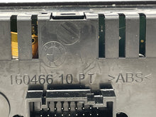 Load image into Gallery viewer, REAR TEMPERATURE CONTROLS 528i 535i 535i Gt 550i 550i Gt 640I 09-19 - NW487200