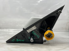 Load image into Gallery viewer, Side View Door Mirror BMW 750I 2015 - NW487024