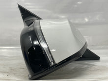 Load image into Gallery viewer, Side View Door Mirror BMW 750I 2015 - NW487024