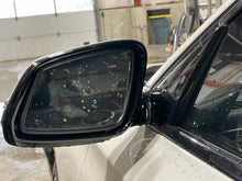 Load image into Gallery viewer, Side View Door Mirror BMW 750I 2015 - NW487024