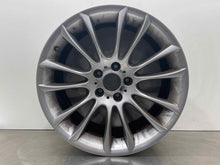 Load image into Gallery viewer, WHEEL RIM 535i Gt 550i Gt 740i 740il 750 HYBRID 09-17 19x8-1/2 ALLOY - NW487504