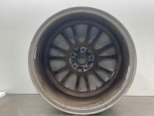 Load image into Gallery viewer, WHEEL RIM 535i Gt 550i Gt 740i 740il 750 HYBRID 09-17 19x8-1/2 ALLOY - NW487504
