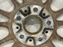 Load image into Gallery viewer, WHEEL RIM 535i Gt 550i Gt 740i 740il 750 HYBRID 09-17 19x8-1/2 ALLOY - NW487504