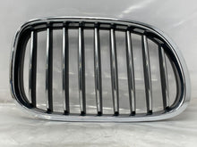 Load image into Gallery viewer, Grille BMW 750I 2015 - NW487193