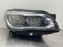 Load image into Gallery viewer, Headlight Lamp Assembly BMW 750I 2015 - NW487207