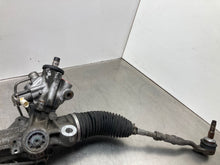Load image into Gallery viewer, POWER RACK & PINION GEAR 535i 535i Gt 550i 550i Gt 640I 650i 10-17 - NW487404